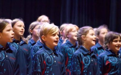 Find out what the 2023 Hamilton Eisteddfod has to offer